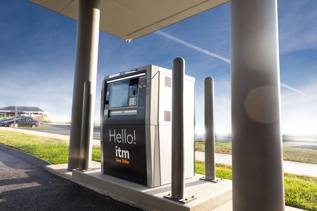 Images Great Southern Bank