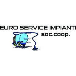 Euro Service Impianti Soc.Coop.
