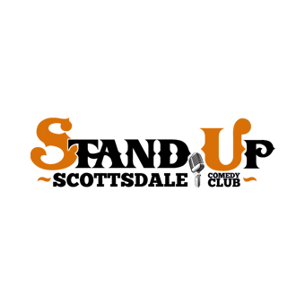 Stand Up Scottsdale