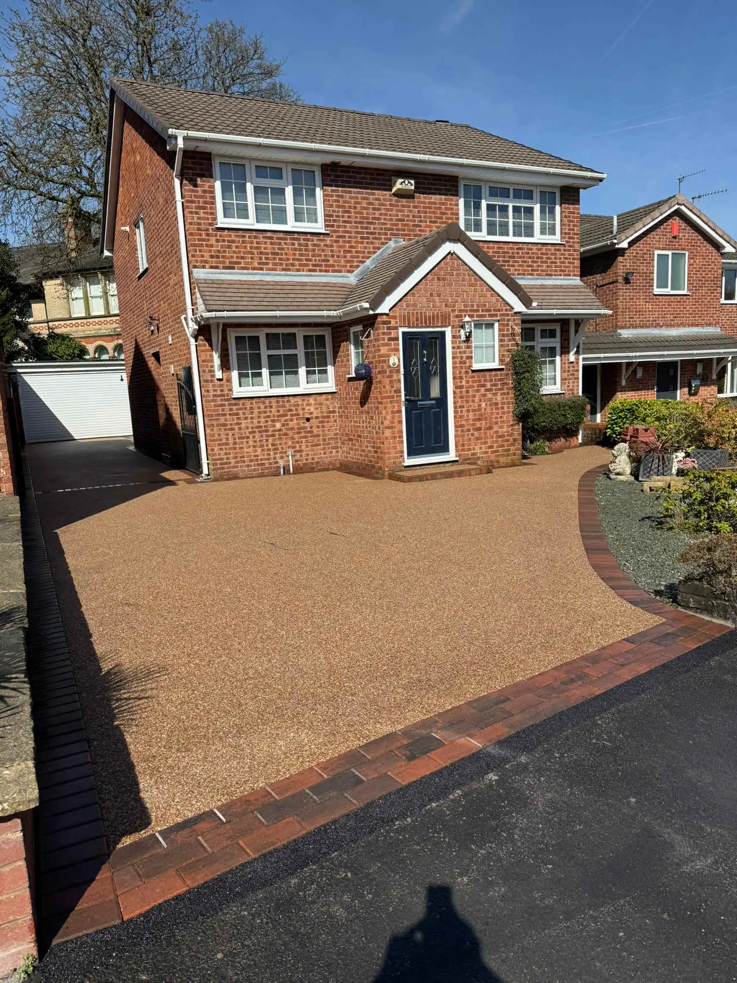 Images Platinum Home Improvements Ltd