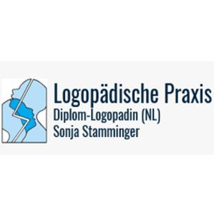 Sonja Stamminger Logopädische Praxis  