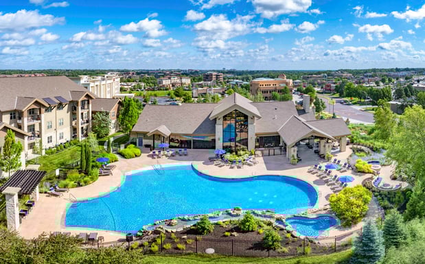 Images MAA Prairie Trace