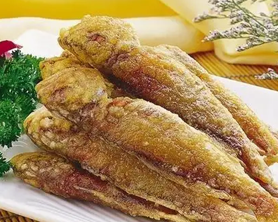 Images 楽楽屋 池袋本店