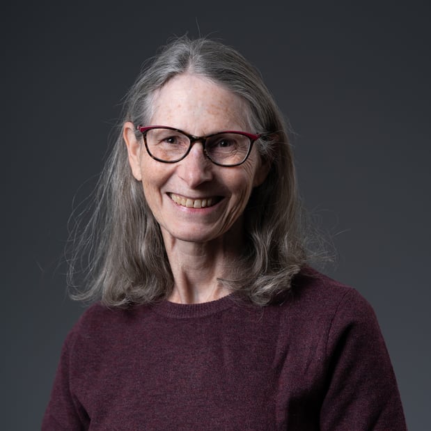 Images Julie Balaban, MD