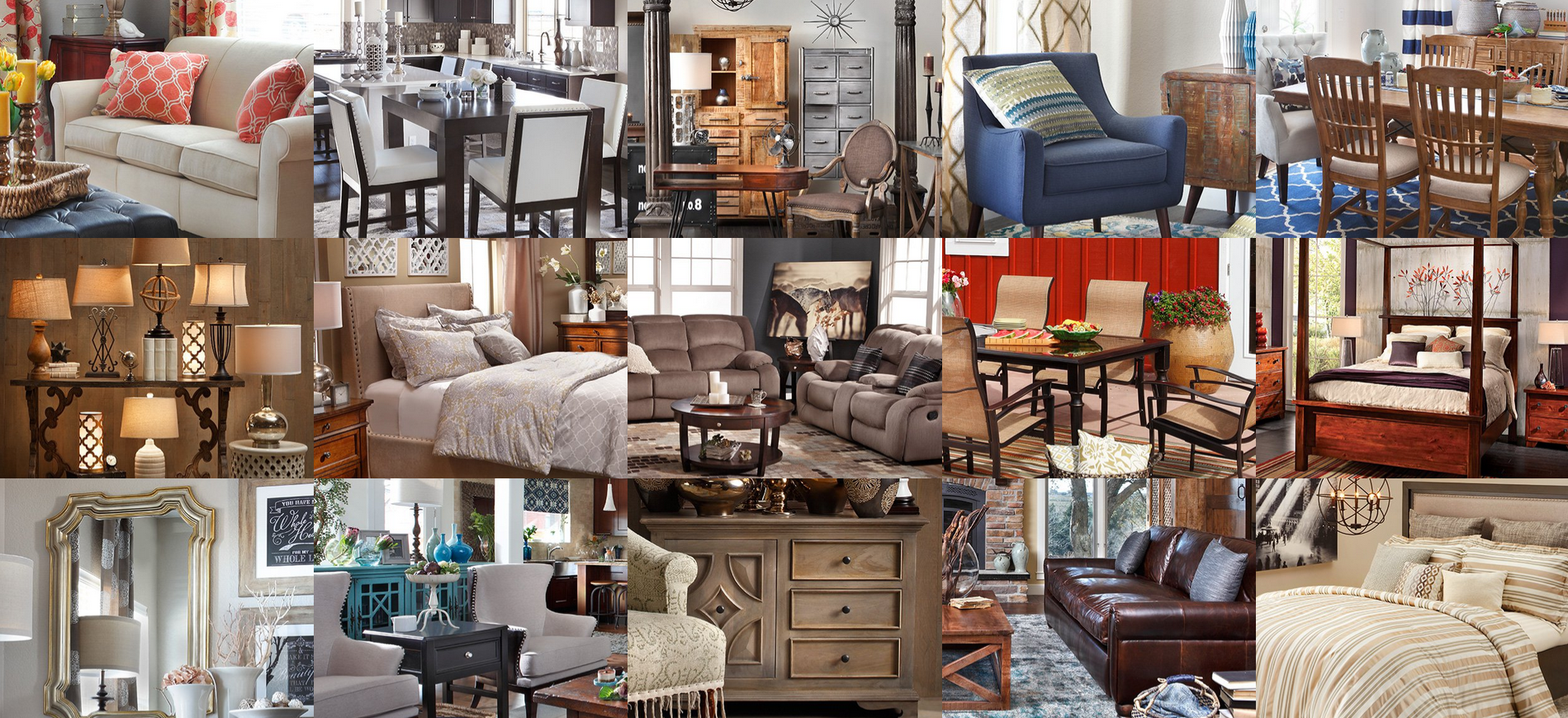 Furniture Row Draper (801)307-2299