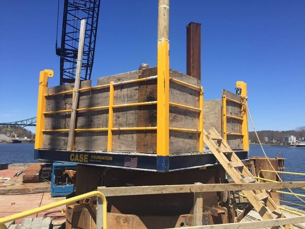 Images Sargents Equipment of Wisconsin, LLC