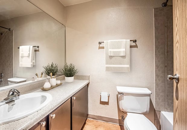Images Eagles Landing Apartments