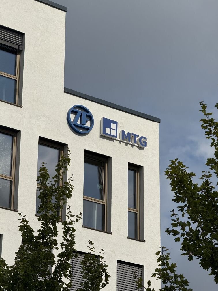 Bilder MTG Wirtschaftskanzlei
