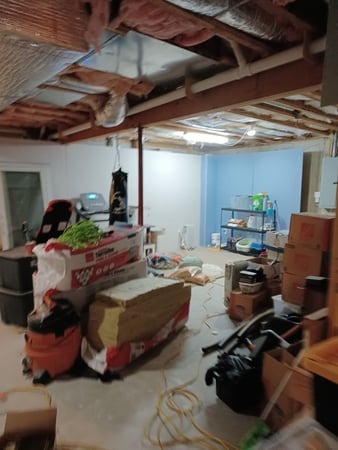 Images Hamptons Odd Jobs