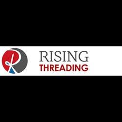 Rising Threading
