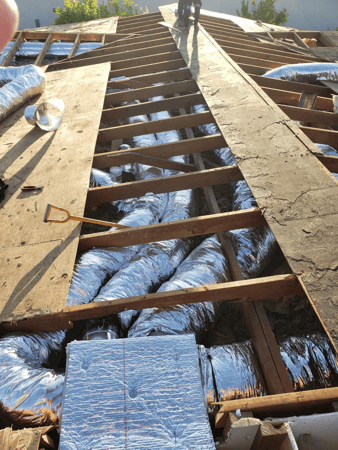 Images Absolute Air Conditioning and Heating