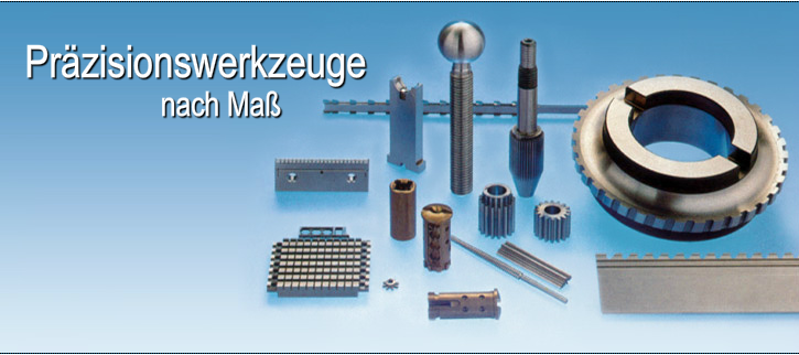 Artur Schambach GmbH, Prinzenstrasse 87/88 in Berlin