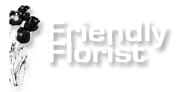 Friendly Florist, Inc - Fort Walton Beach, FL 32548 - (850)244-5387 | ShowMeLocal.com