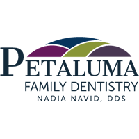 Petaluma Family Dentistry Logo