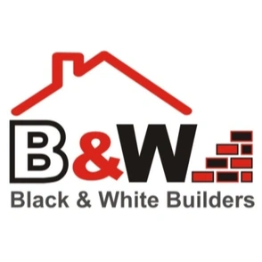 Black and White Builders