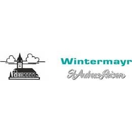 Wintermayr GmbH St. Andreas Reisen