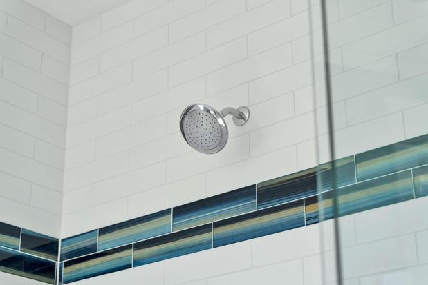 Images Brutsky Builds - Kitchen and Bath Remodeler