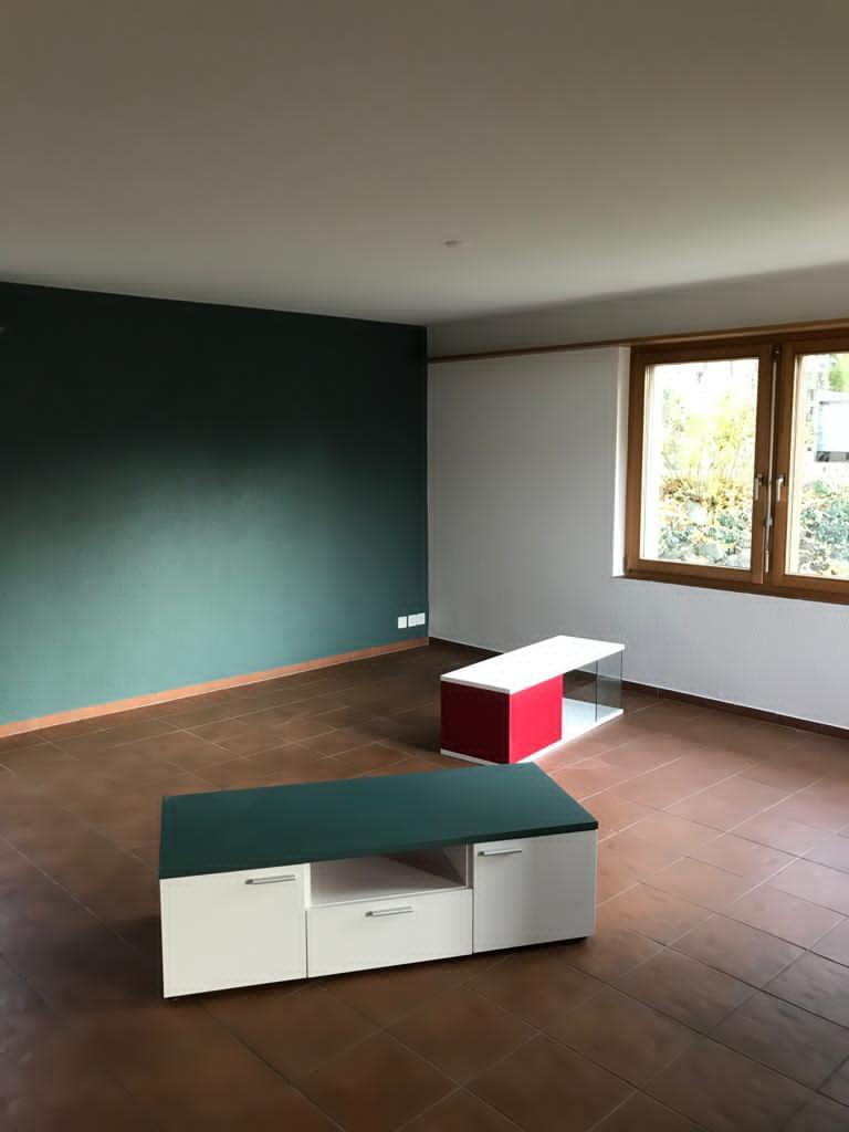 Bilder Schnell Beat