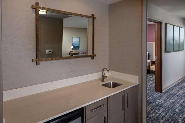 Images Hilton Asheville Biltmore Park
