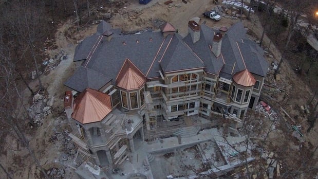 Images Quality Roofing