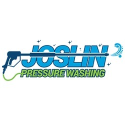 Joslin Pressure Washing - Hoschton, GA - (404)915-1920 | ShowMeLocal.com
