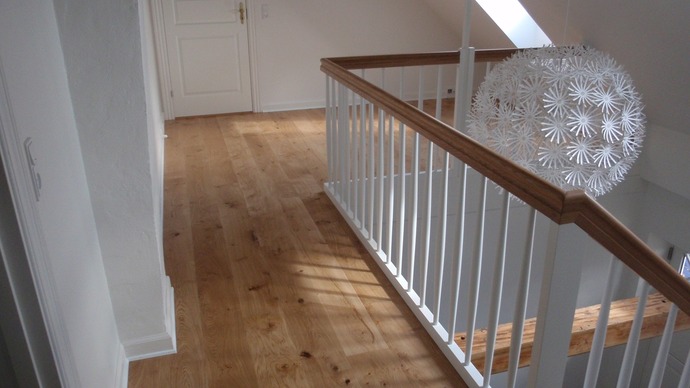 Images Hushåndværk ApS