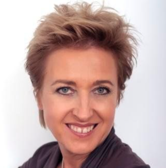 Bilder Dressyourbusiness.ch - Firmenbekleidung