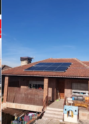 Images Generka | Domótica, Electricidad y Fotovoltaica