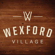 Wexford Village Apartments