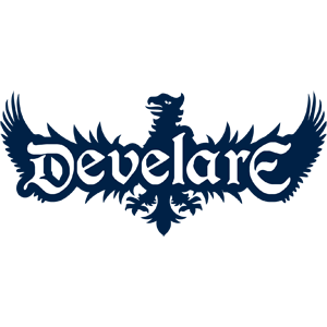 business logo