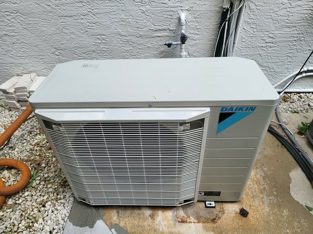 Images Mechanical Air Conditioning