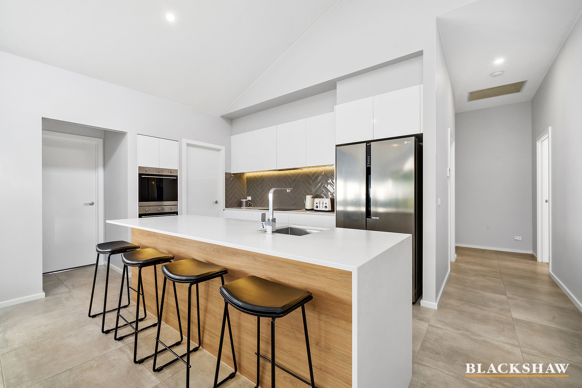 Images Blackshaw Real Estate Belconnen