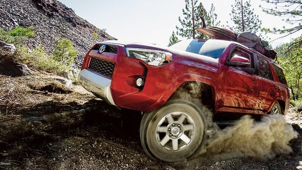 Images Grieco Toyota