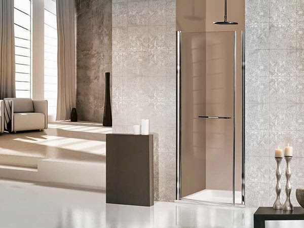 Images Termoidraulica Marangoni