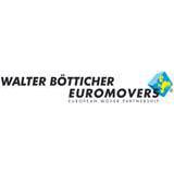 Logo Walter Bötticher