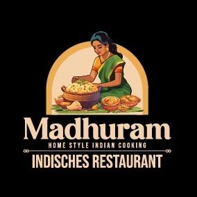 Madhuram Indisches Restaurant (Untergeschoss-PerlachPlaza, Exit "C" from Neuperlach Zentram U-Bahn)  