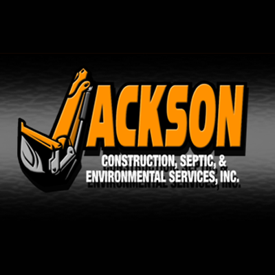 Jackson Construction - Breckenridge, TX 76424 - (254)559-7101 | ShowMeLocal.com