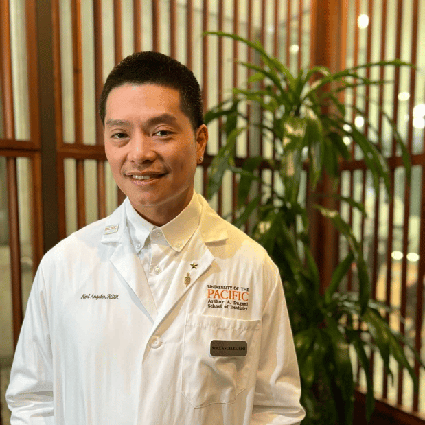 Images Embarcadero Dentistry
