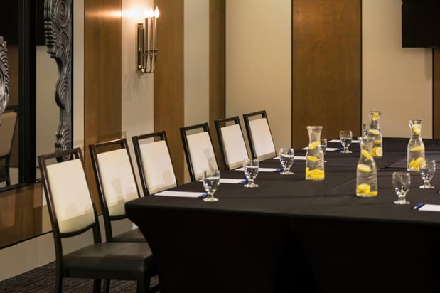 Images Kimpton George Hotel by IHG