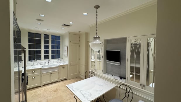 Images Bright Star Painting