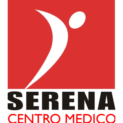 Centro Medico Serena Logo