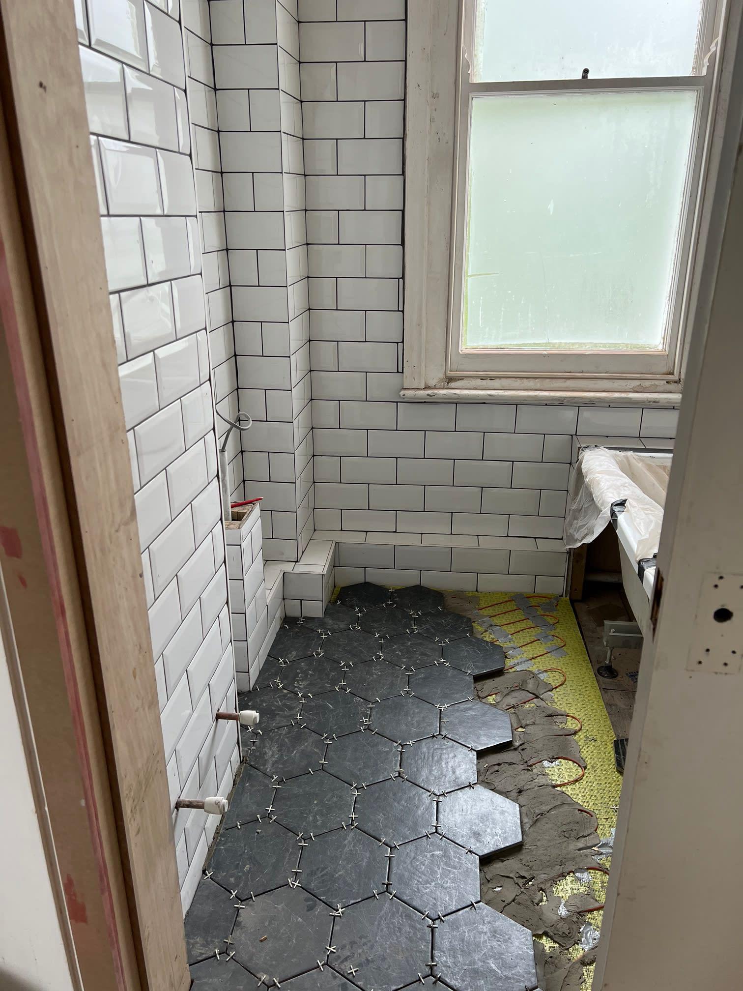 Images LC Tiling