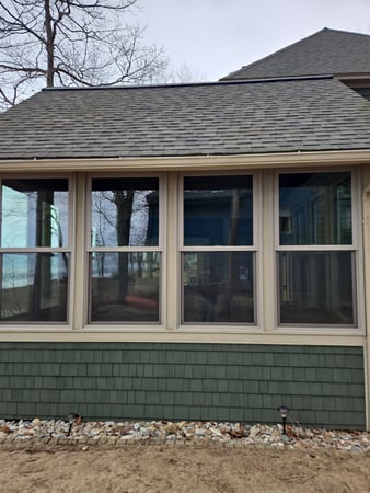 Images Window Specialists LLC