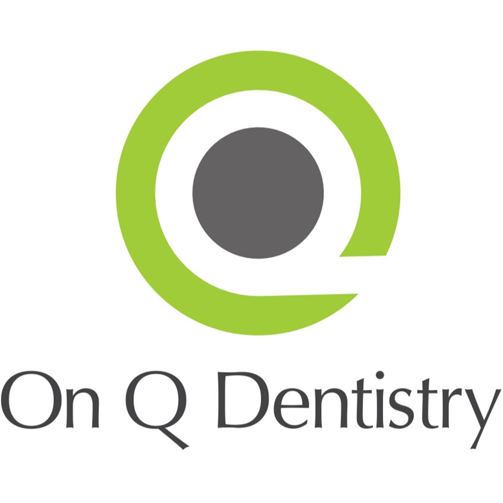 On Q Dentistry