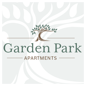 Garden Park Logo