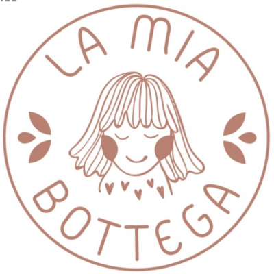 La mia Bottega Logo