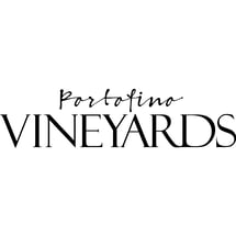 Portofino Vineyards Logo