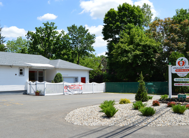 Images Apple Montessori Schools & Camps - Morris Plains