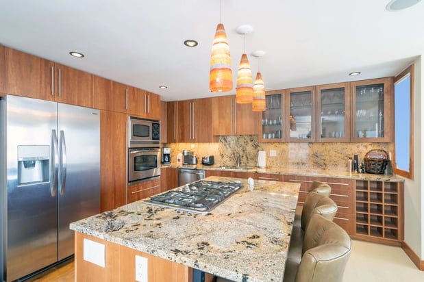 Images Accommodations in Telluride