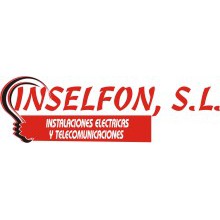 En Inselfon S.L. Logo